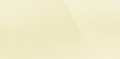 UF034 (слоновая кость моноколор) полированный ректифицированный 120х60