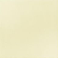 UF034 (слоновая кость моноколор) antislip 60х60