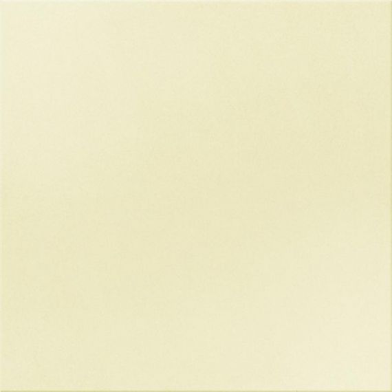 UF034 (слоновая кость моноколор) antislip 60х60