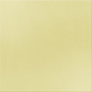 UF035MR Керамогранит Светло-желтый матовый ректифицированный 60х60