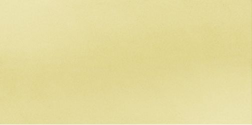 UF035 (светло-желтый моноколор) матовый ректифицированный 120х60