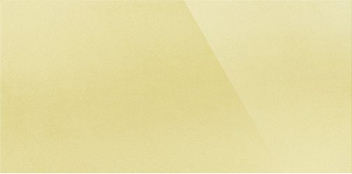UF035 (светло-желтый моноколор) полированный ректифицированный 120х60