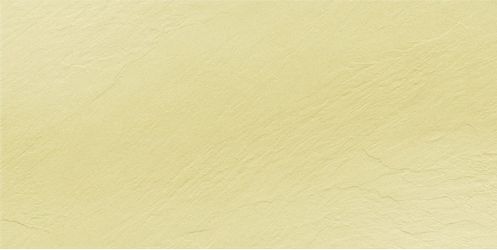 UF035 (светло-желтый моноколор) рельефный ректифицированный 120х60