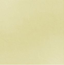 UF035 (светло-желтый моноколор) рельефный ректифицированный 60х60