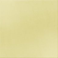 UF035 (светло-желтый моноколор) antislip 60х60