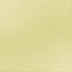 UF035 (светло-желтый моноколор) antislip 60х60