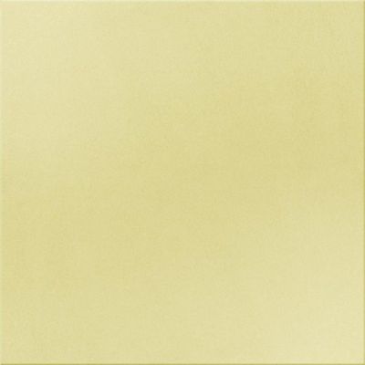 UF035 (светло-желтый моноколор) antislip 60х60