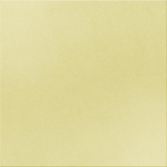 UF035 (светло-желтый моноколор) antislip 60х60
