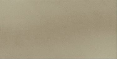 UF036 (кварц моноколор) матовый ректифицированный 120х60