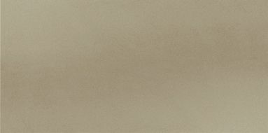 UF036 (кварц моноколор) матовый ректифицированный 60х30