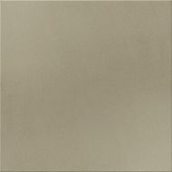 UF036 (кварц моноколор) матовый ректифицированный 60х60