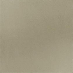 UF036 (кварц моноколор) матовый ректифицированный 60х60