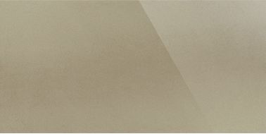 UF036 (кварц моноколор) полированный ректифицированный 120х60