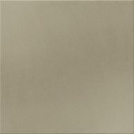 UF036 (кварц моноколор) antislip 60х60