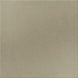 UF036 (кварц моноколор) antislip 60х60