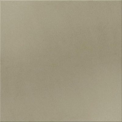 UF036 (кварц моноколор) antislip 60х60