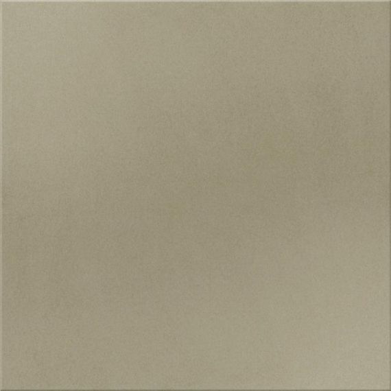 UF036 (кварц моноколор) antislip 60х60