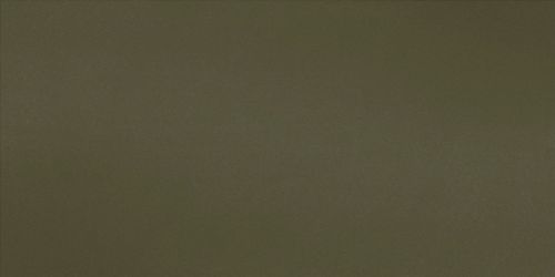 UF037 (хаки моноколор) матовый ректифицированный 120х60