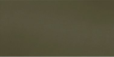 UF037 (хаки моноколор) матовый ректифицированный 60х30