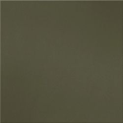 UF037 (хаки моноколор) матовый ректифицированный 60х60