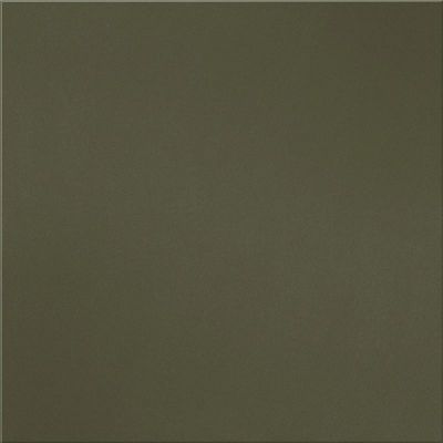 UF037 (хаки моноколор) матовый ректифицированный 60х60