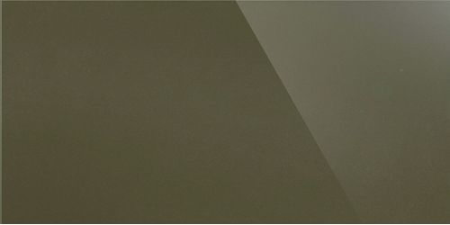UF037 (хаки моноколор) полированный ректифицированный 120х60
