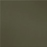 UF037 (хаки моноколор) antislip 60х60