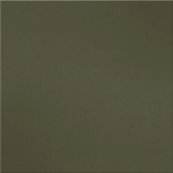 UF037 (хаки моноколор) antislip 60х60