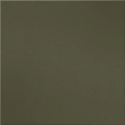 UF037 (хаки моноколор) antislip 60х60