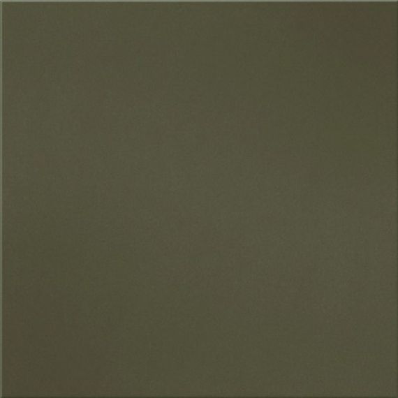 UF037 (хаки моноколор) antislip 60х60