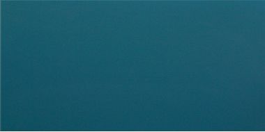 UF038 (сапфир моноколор) матовый ректифицированный 120х60