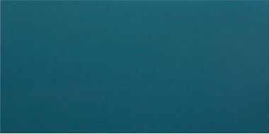 UF038 (сапфир моноколор) матовый ректифицированный 60х30