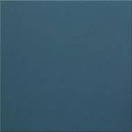 UF038 (сапфир моноколор) матовый ректифицированный 60х60