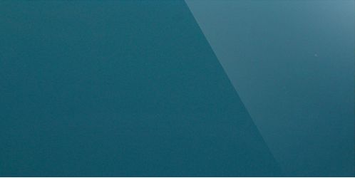UF038 (сапфир моноколор) полированный ректифицированный 120х60