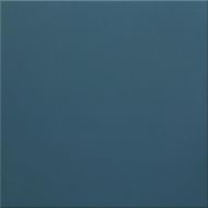UF038 (сапфир моноколор) antislip 60х60