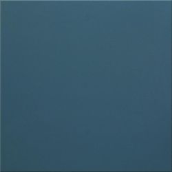 UF038 (сапфир моноколор) antislip 60х60