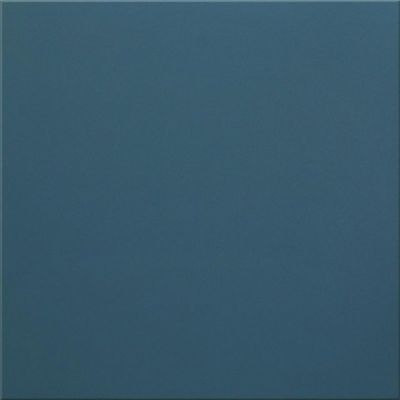 UF038 (сапфир моноколор) antislip 60х60