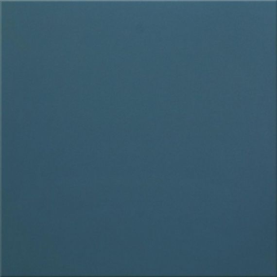 UF038 (сапфир моноколор) antislip 60х60