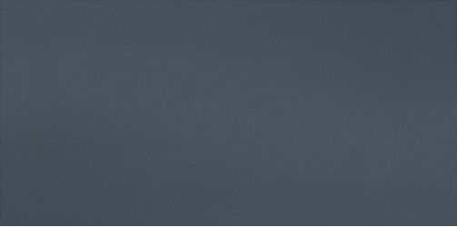 UF039 (океан моноколор) матовый ректифицированный 120х60