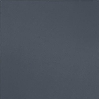 UF039 (океан моноколор) матовый ректифицированный 60х60