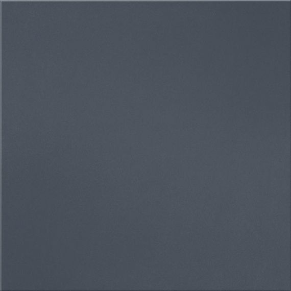 UF039 (океан моноколор) матовый ректифицированный 60х60