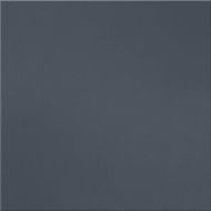 UF039 (океан моноколор) antislip 60х60