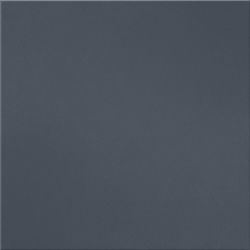UF039 (океан моноколор) antislip 60х60