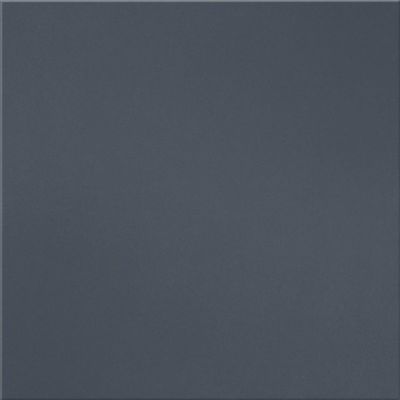 UF039 (океан моноколор) antislip 60х60