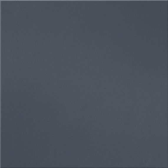 UF039 (океан моноколор) antislip 60х60
