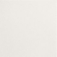 UF101MR Керамогранит белый матовый 600x600