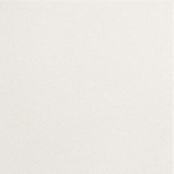 UF101MR Керамогранит белый матовый 600x600
