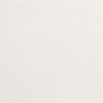 UF101MR Керамогранит белый матовый 600x600