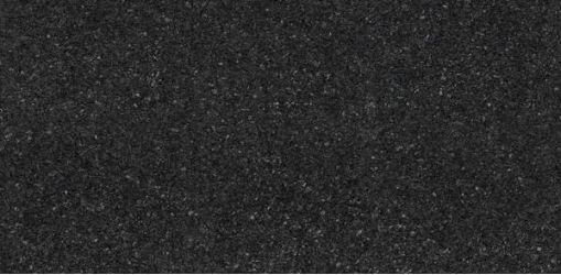 UG6G300687 Керамогранит Deep Norway Glint 6mm 150x300