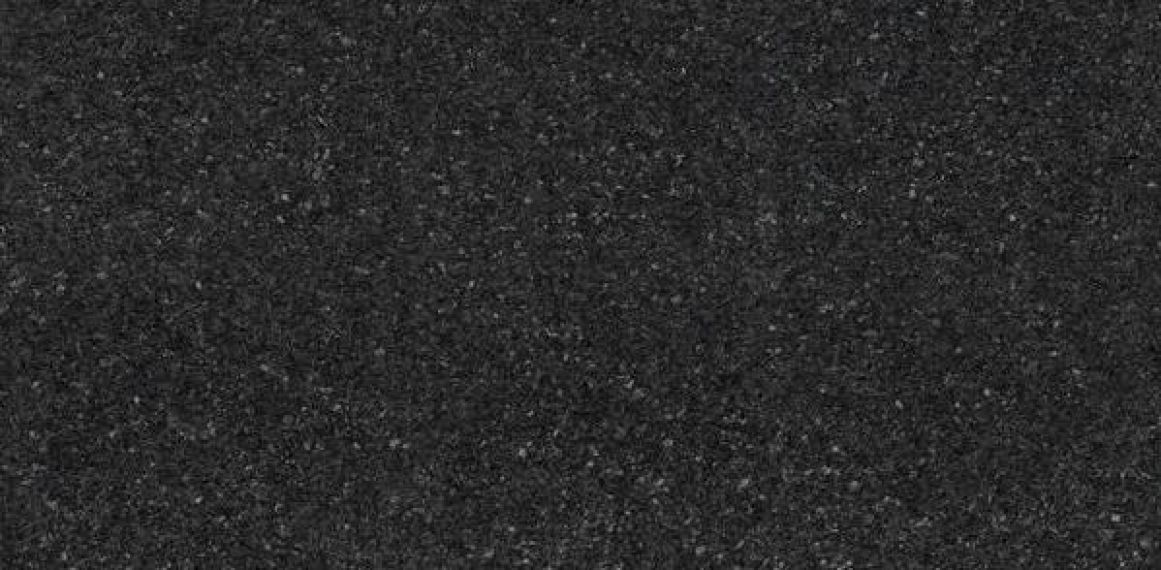 UG6G300687 Керамогранит Deep Norway Glint 6mm 150x300